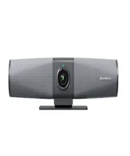 Система за видеоконферентна връзка AverMedia PA511D