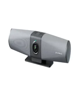 Alternative view of Система за видеоконферентна връзка AverMedia PA511D