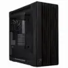 Кутия за компютър ASUS ProArt PA602 Wood Edition