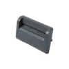 РЕЗЕРВЕН НОЖ (LABEL CUTTER) ЗА ЕТИКЕТНИ ПРИНТЕРИ BROTHER TD-4D (TD4D) Series - PN PACU001