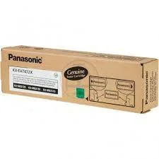КАСЕТА ЗА PANASONIC KX-MB2120/KX-MB2130/KX-MB2170 - Black - PN KX-FAT472X (KXFAT472X)