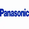 РАЗДЕЛИТЕЛНА ПОДЛОЖКА (SEPARATION PAD TIRE) ЗА PANASONIC KX-FL501/KX-FL503 - PN 1244 -