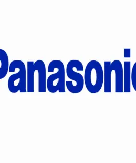РАЗДЕЛИТЕЛНА ПОДЛОЖКА (SEPARATION PAD TIRE) ЗА PANASONIC KX-FL501/KX-FL503 - PN 1244 -