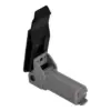 КОМПЛЕКТ 2 ПАНТИ ЗА КОРПУС СКАНИРАЩА СЕКЦИЯ (HINGE READER - SET OF 2 PCS) ЗА CANON MF 226 ADF/DADF MODELS - FE4-4951 (FE