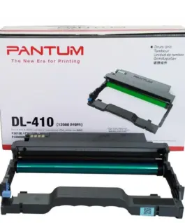 БАРАБАННА КАСЕТА ЗА PANTUM P3010/P3300/M6700/M6800/M7100/M7200/M7300/M7310DW - Black - DRUM UNIT - PN DL-410