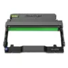 БАРАБАННА КАСЕТА ЗА PANTUM P3305DN/P3305DW/M7105DN/M7105DW - Black - DRUM UNIT - PN DL425X