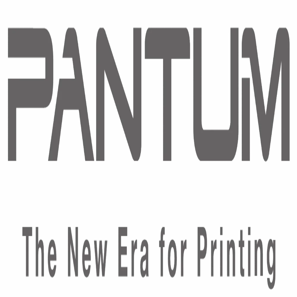 DOUBLE BEAM LSU ЗА PANTUM P3010/P3060/P3300/M6700/M7100/M7300/BP5100 - PANTUM OEM SPARE PART - PN