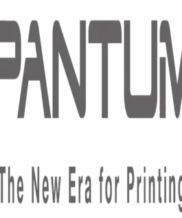 FUSER UNIT 220V ЗА PANTUM BP5100DN/BP5100DW/BM5100ADN/BM5100ADW/BM5100FDN/BM5100FDW - PANTUM OEM SPARE PART - PN