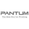 ADF Assembly ЗА PANTUM M6800/M7100/M7200/CM1100 Series - PANTUM OEM SPARE PART - PN 021301