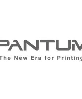 Data Board ЗА PANTUM M7300FDW - PANTUM OEM SPARE PART - PN 180701