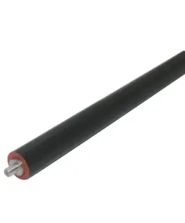 ДОЛНА РОЛКА (LOWER SLEEVED ROLLER) ЗА PANTUM M6700/M7100