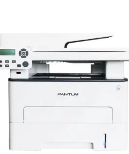 МУЛТИФУНКЦИОНАЛНО ЛАЗЕРНО УСТРОЙСТВО PANTUM M7100DW - PN M7100DW