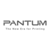 ADF MOTOR ЗА PANTUM M6700/M7100/M6800/M7200 Series - PANTUM OEM SPARE PART - PN 301001