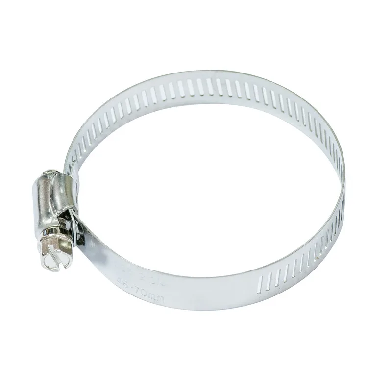 Външна точка за достъп MikroTik SXTsq Lite2 RBSXTsq2nD - Image 3