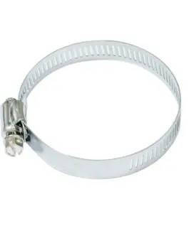 антенa