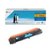 КАСЕТА ЗА BROTHER HL 3040CN/3070CW/DCP 9010CN/MFC 9120CN/9320CW - TN230C (TN-230C) - Cyan - PN NT-CB210C/NT-C3040C/PB210