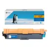 УНИВЕРСАЛНА КАСЕТА ЗА BROTHER HL 3140CW/3170CDW - Cyan - TN245C (TN-245C)/TN225C (TN-225C)/TN255C (TN-255C)/TN265C (TN-2