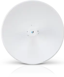 Alternative view of Секторна антена Ubiquiti PowerBeam 5AC Gen2 PBE-5AC-GEN2