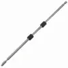EJECTION ROLLER - BROTHER OEM SPARE PART - PN UU2031001 / UL6244002