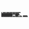 Капачки за механична клавиатура Keychron Double Shot KSA PBT Keycap Full Keycap Set 137 Keycaps -