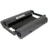 ТЕРМОТРАНСФЕРНА ЛЕНТА ЗА BROTHER FAX 1000 P - OUTLET - PN PC-91