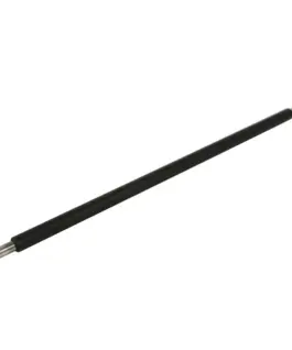 ЗАРЕЖДАЩА РОЛКА (PCR - NEW PRIMARY CHARGE ROLLER) ЗА КАСЕТИ ЗА HP Color Laserjet CP4025/CP4525/CM4540 - PN H4525PCR-OS -