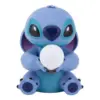 Лампа Paladone Disney: Stitch - Light Home PP9652LSINV2