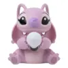 Лампа Paladone Disney: Stitch - Angel Light PP13519LS