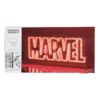 Лампа Paladone: Marvel - LED Neon Light PP13125MC