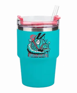 Чаша Paladone: Fortnite - Gamer Cup (PP14598FO)