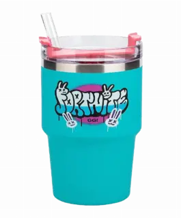 Alternative view of Чаша Paladone: Fortnite - Gamer Cup (PP14598FO)