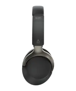 Безжични слушалки Creative Zen Hybrid SXFI - Black