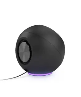 Озвучителна система Creative Pebble SE