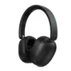 Безжични слушалки Creative Zen Hybrid (Gen 2) - Black ANC