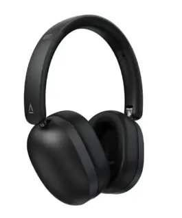 Безжични слушалки Creative Zen Hybrid (Gen 2) - Black
