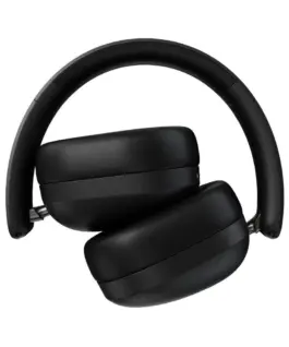 Безжични слушалки Creative Zen Hybrid (Gen 2) - Black