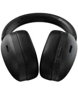 Безжични слушалки Creative Zen Hybrid (Gen 2) - Black