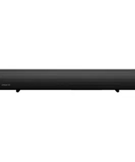 Озвучителна система Creative Sound Blaster GS5 - Черен