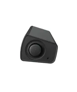 Озвучителна система Creative Sound Blaster GS5 - Черен