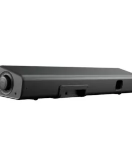 Озвучителна система Creative Sound Blaster GS5 - Черен