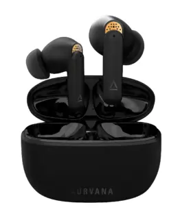 Блутут слушалки-тапи Creative Auravana Ace ANC Super X-Fi