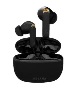 Alternative view of Блутут слушалки-тапи Creative Auravana Ace, ANC, Super X-Fi