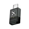 Безжичен аудио предавател Creative BT-W5 Bluetooth 5.3