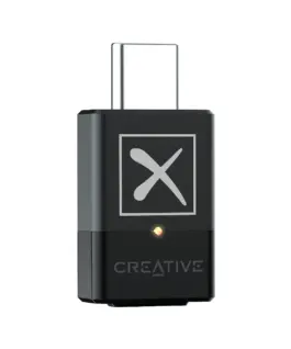 Безжичен аудио предавател Creative BT-W5