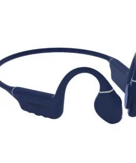 Безжични слушалки Creative Outliner Free Pro с костна проводимост