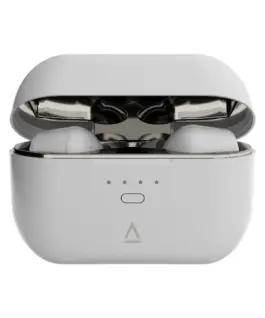 Блутут слушалки-тапи Creative Zen Air SXFI
