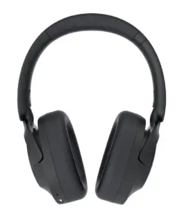Безжични слушалки Creative Zen Hybrid 2 - Black