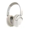 Безжични слушалки Creative Zen Hybrid 2 - Cream