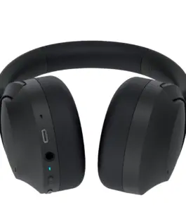 Безжични слушалки Creative Zen Hybrid 2 - Black