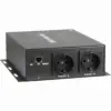 Power Delivery Unit Inter-Tech SA-0416EU 4x EU sockets